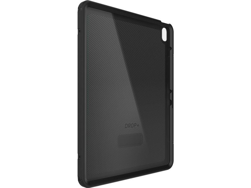 Otterbox Tablet Back Cover Defender Series iPad Air 13