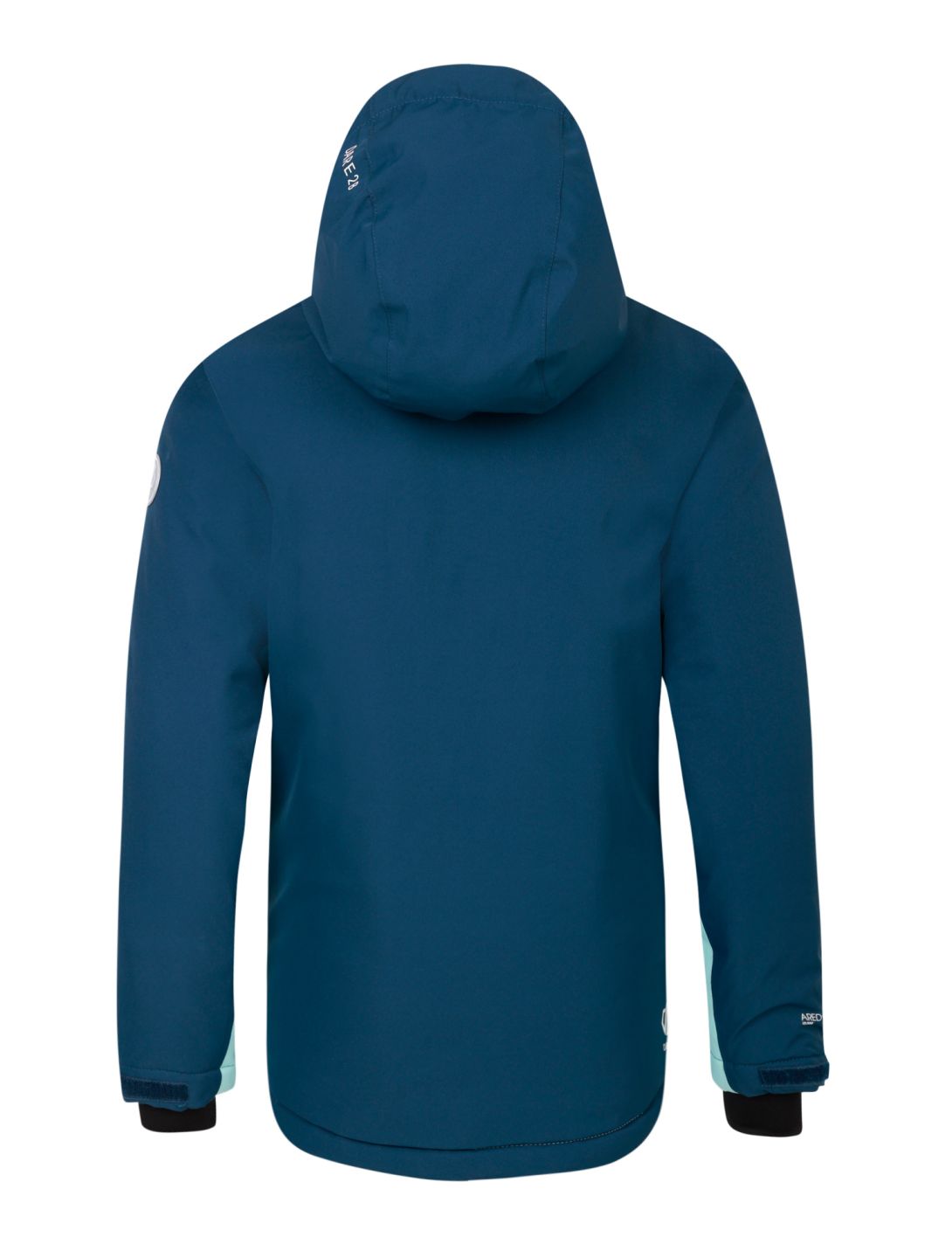 Impose IV ski-jas kinderen