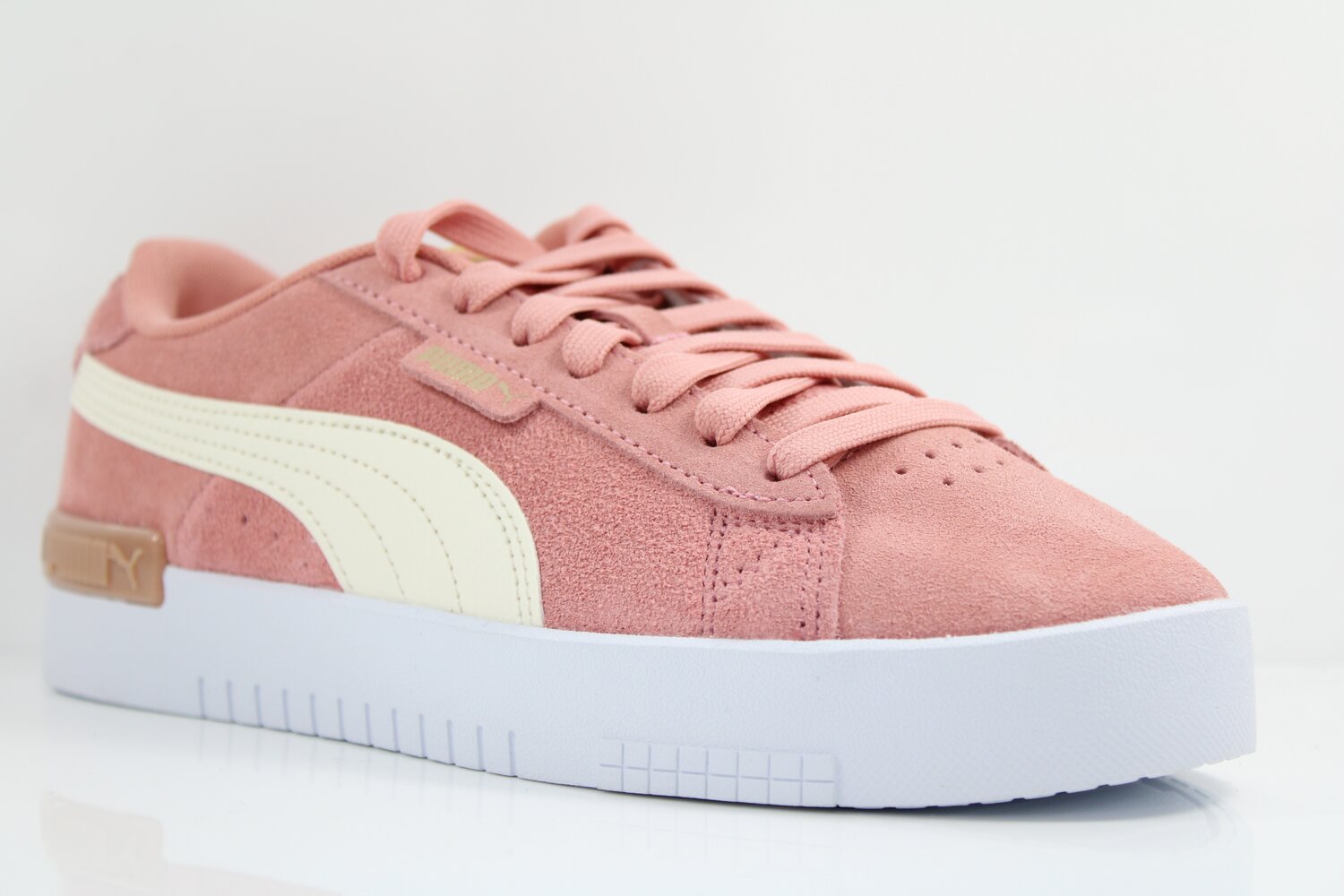 PUMA Sneaker