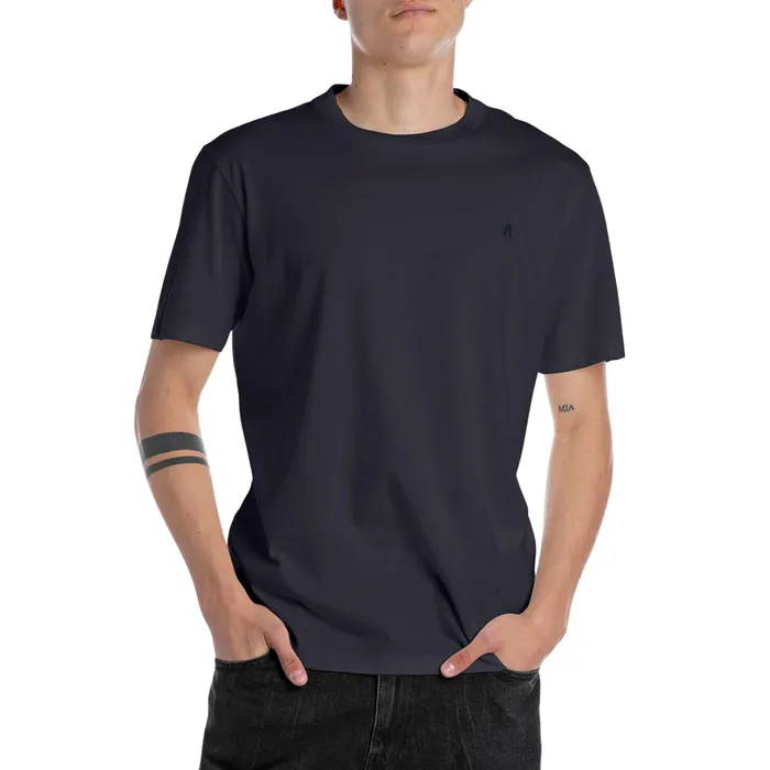 Replay Shirt Heren