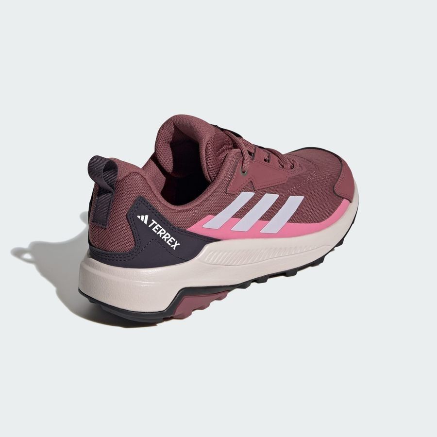 Adidas Chaussure de randonnée Terrex Anylander