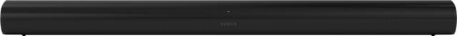 Sonos Arc smart 5.0ch soundbar (sort)