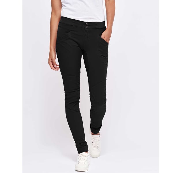Pantalon escalade LOOKING FOR WILD LAILA PEAK PANT W
