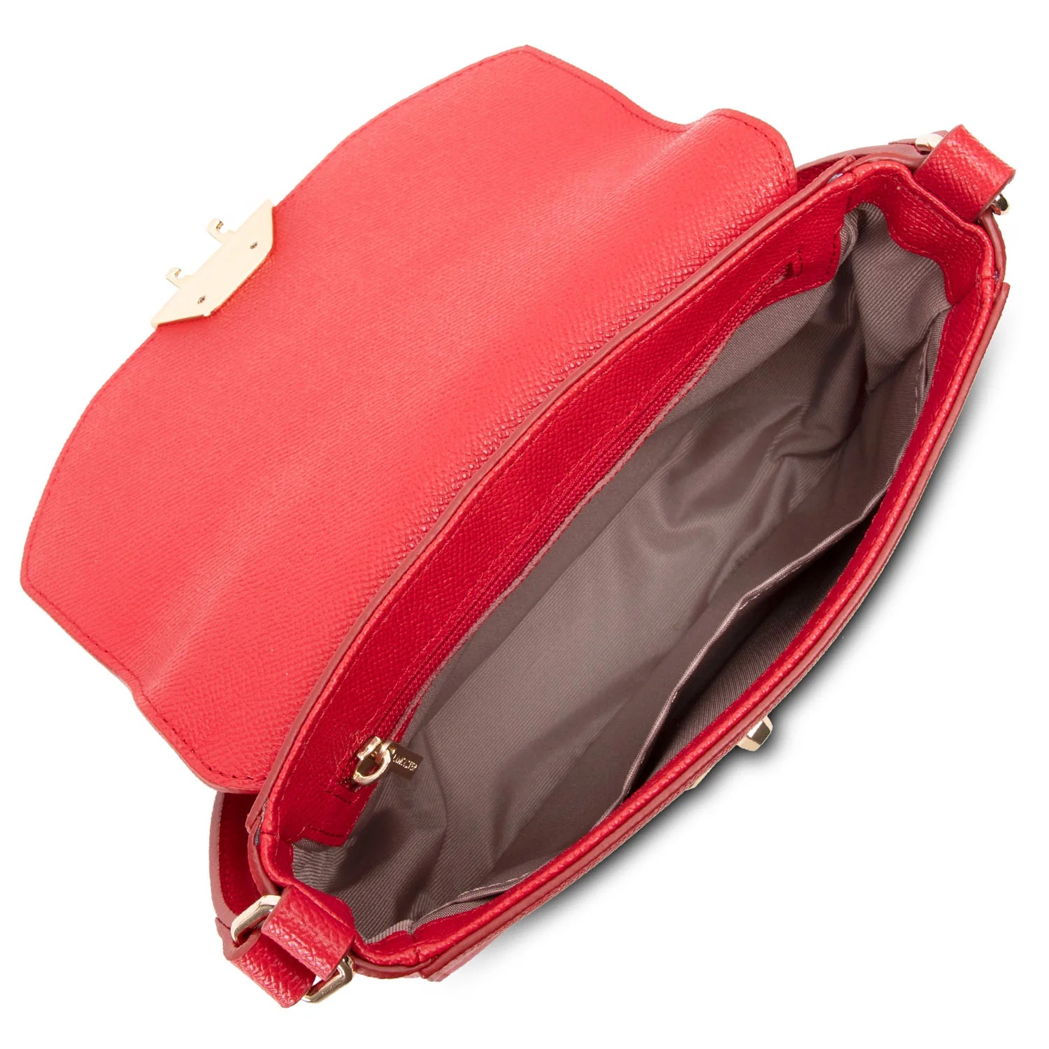 Delphino-Sac trotteur