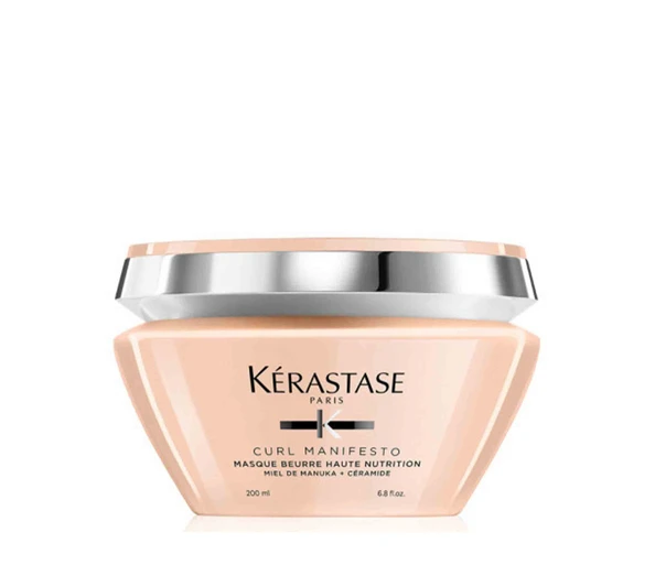Kérastase Curl Intense Holiday Pflegeset