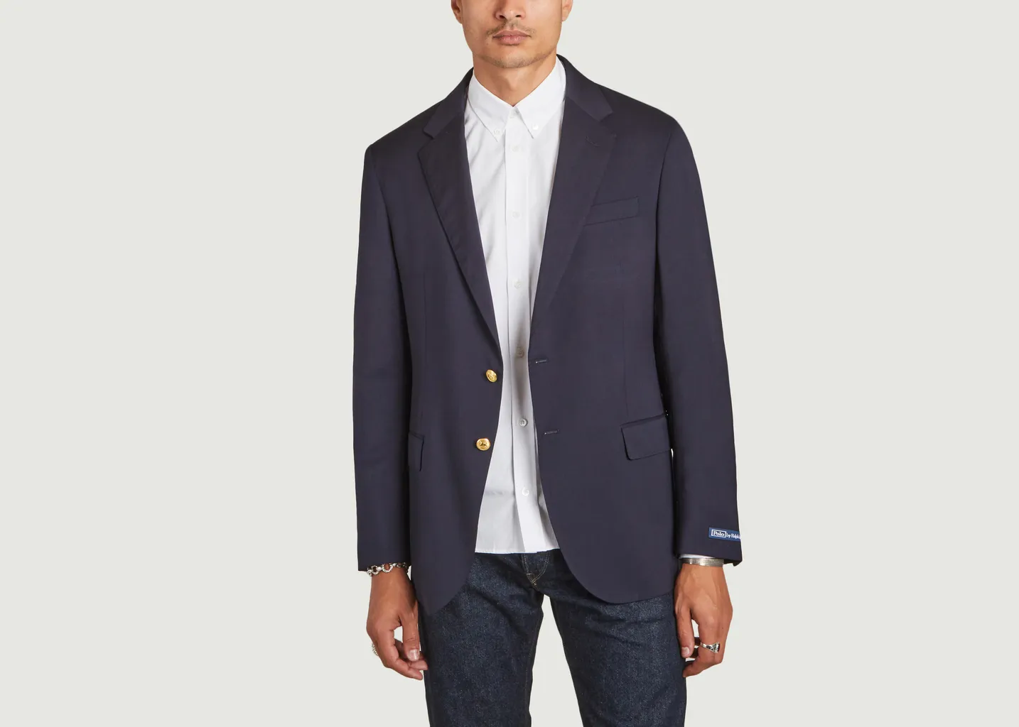Veste Sportcoat Polo Ralph Lauren