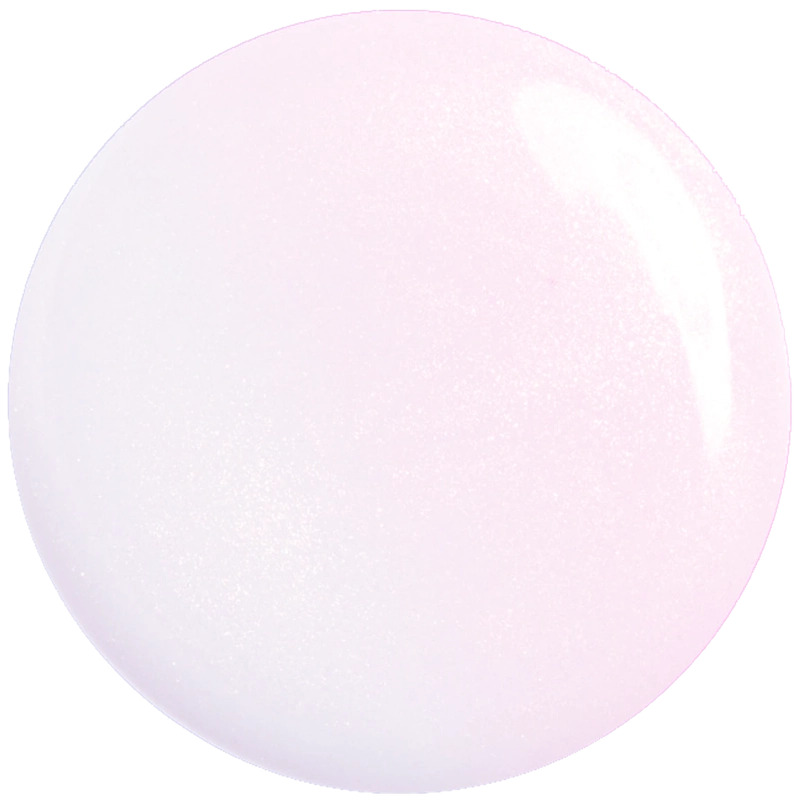 Le Mini Macaron Gel Polish 8,5 ml - Pearlescence