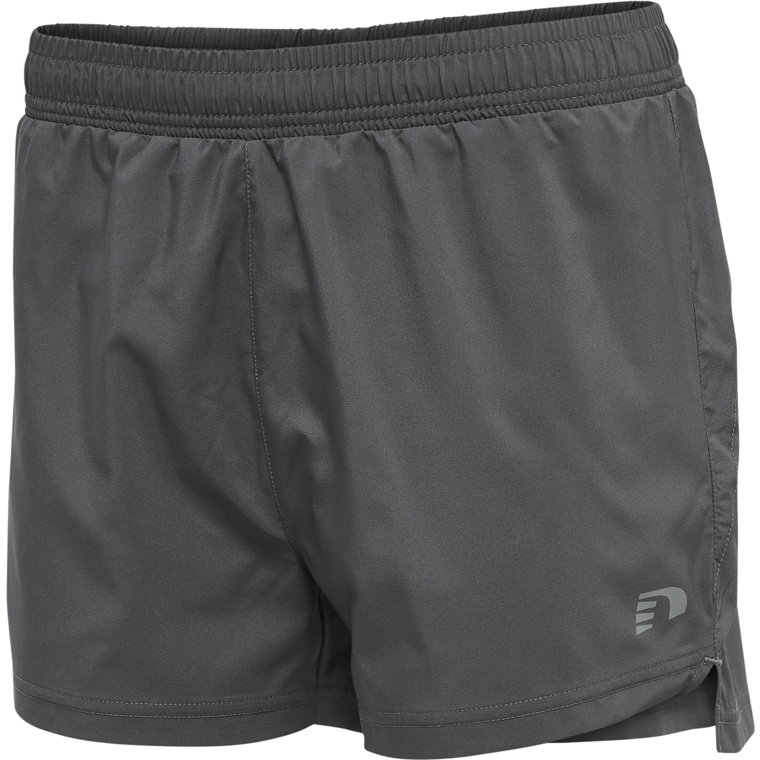 WOMEN RUNNING SHORTS
