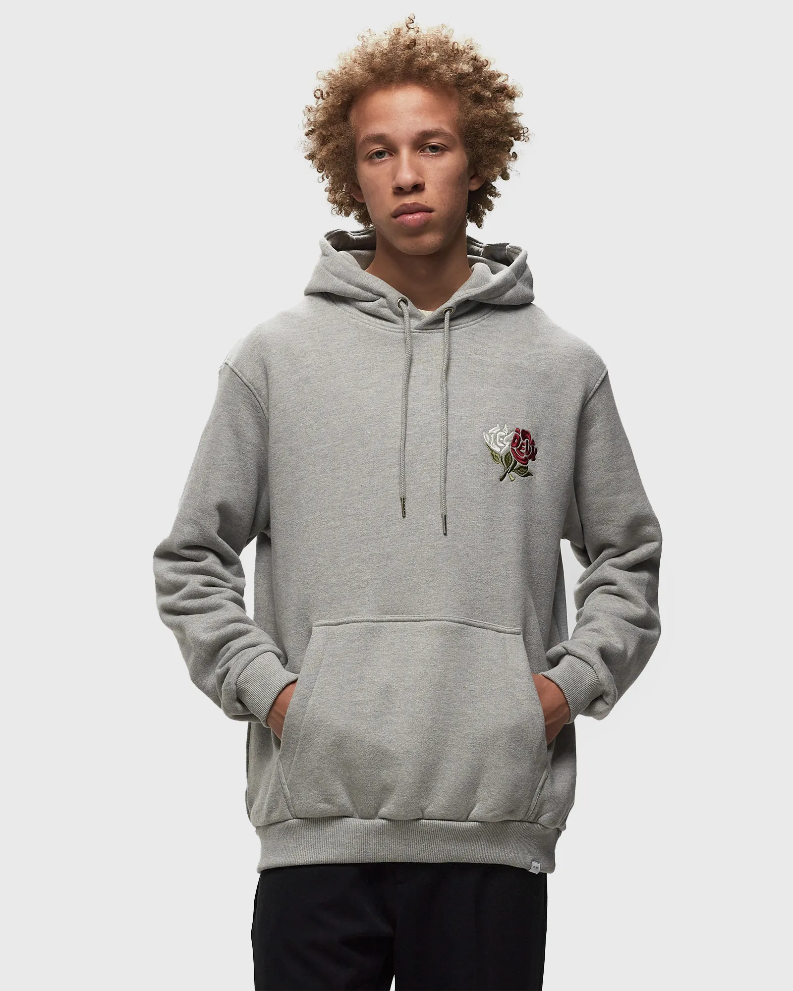 Les Deux Felipe Hoodie