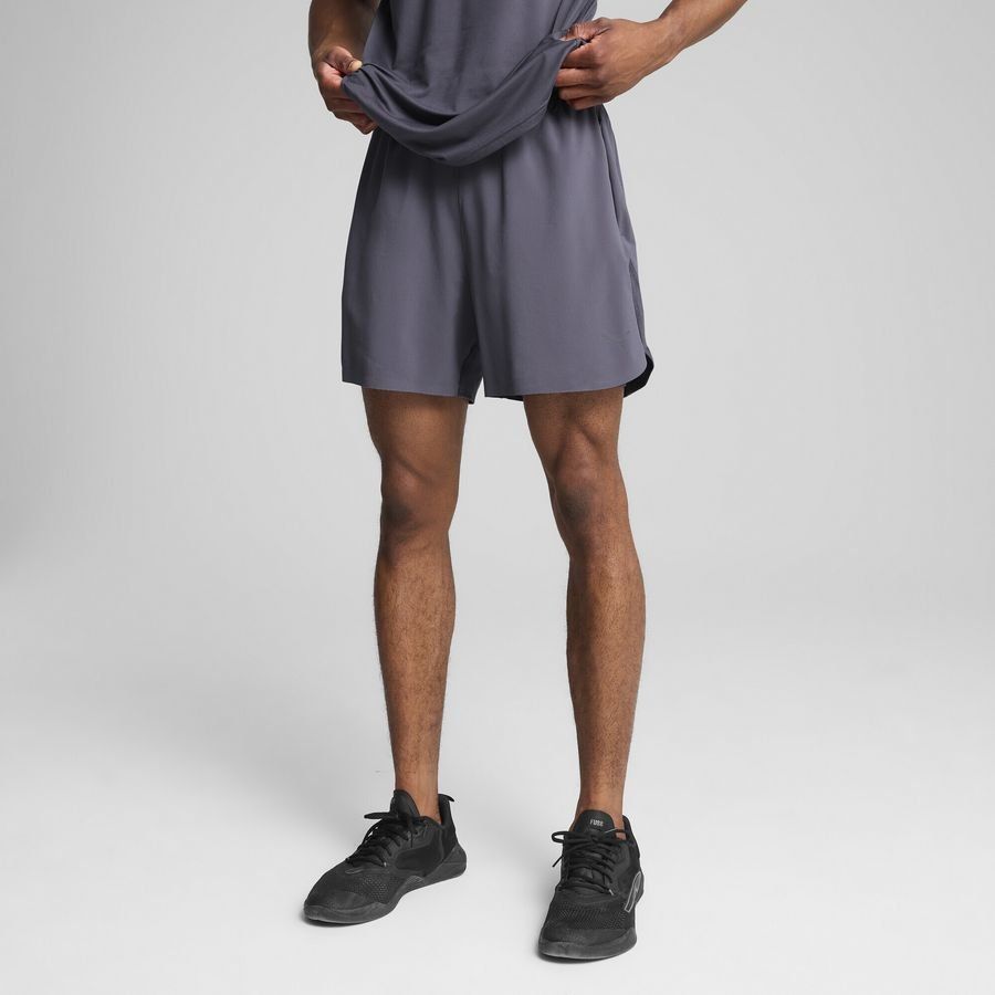 Puma TRAINING TECH 2-in-1-Shorts