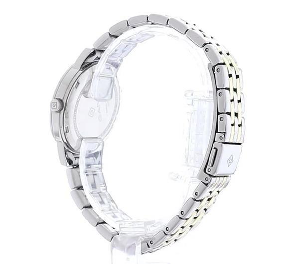 Gant Park Avenue 32 White-Metal BCG Watch G127019