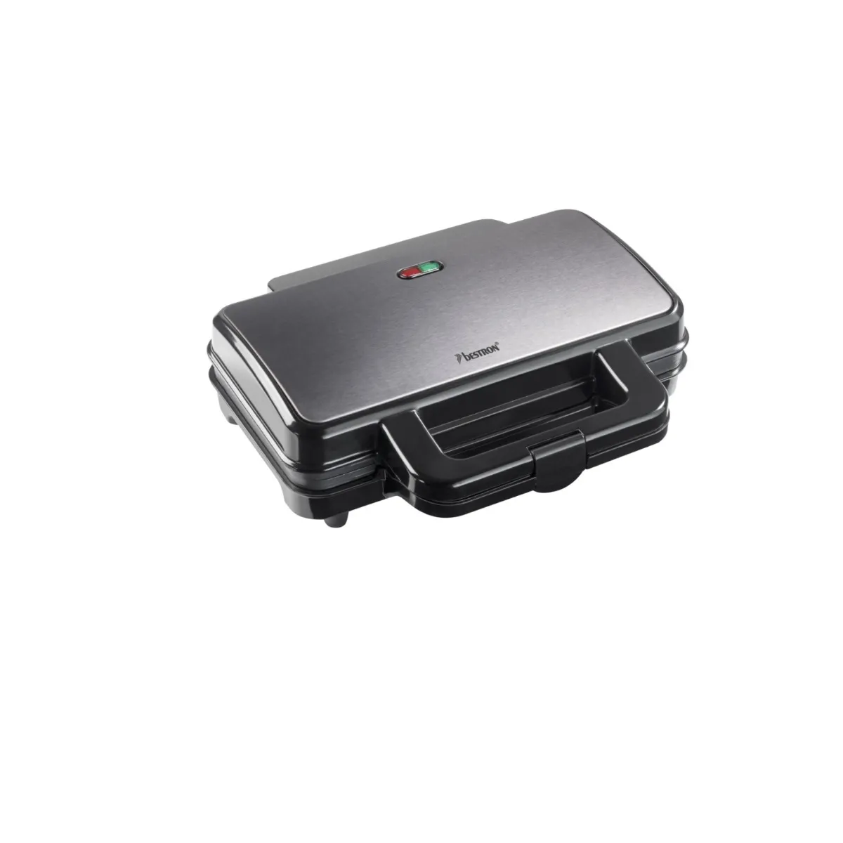 BESTRON ASM90XLTG
