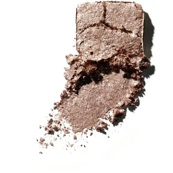 Art Couleurs Eyeshadow 350