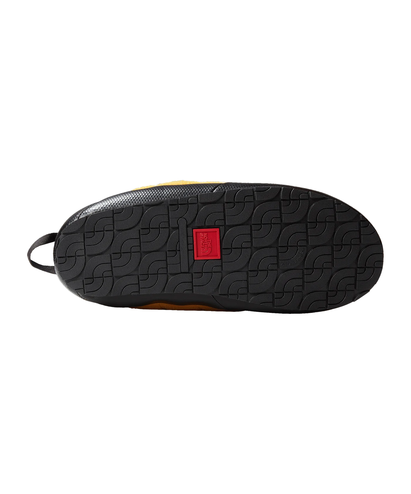 The North Face Traction Mule V Hausschuhe FZU3