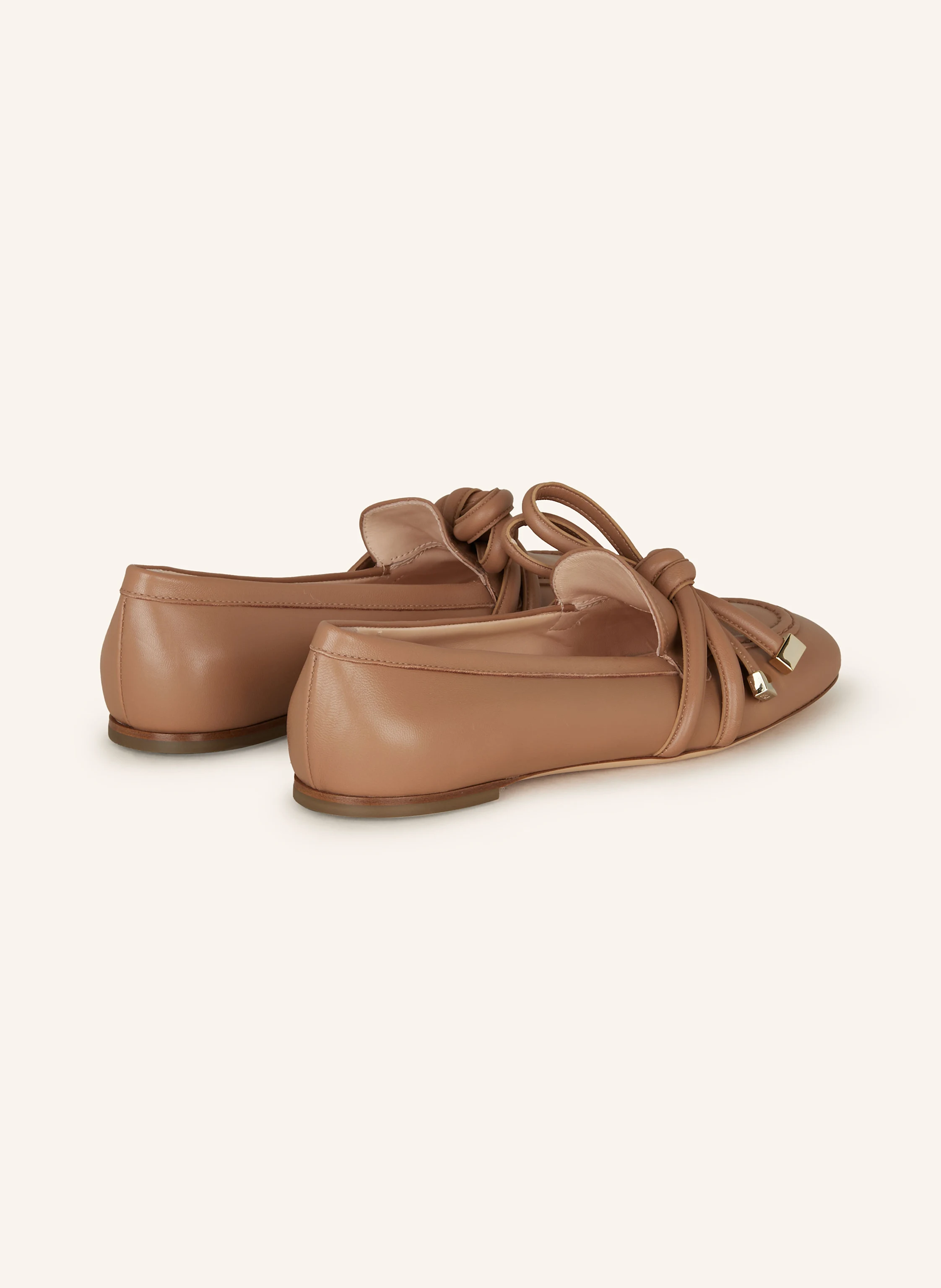 AGL Slipper
