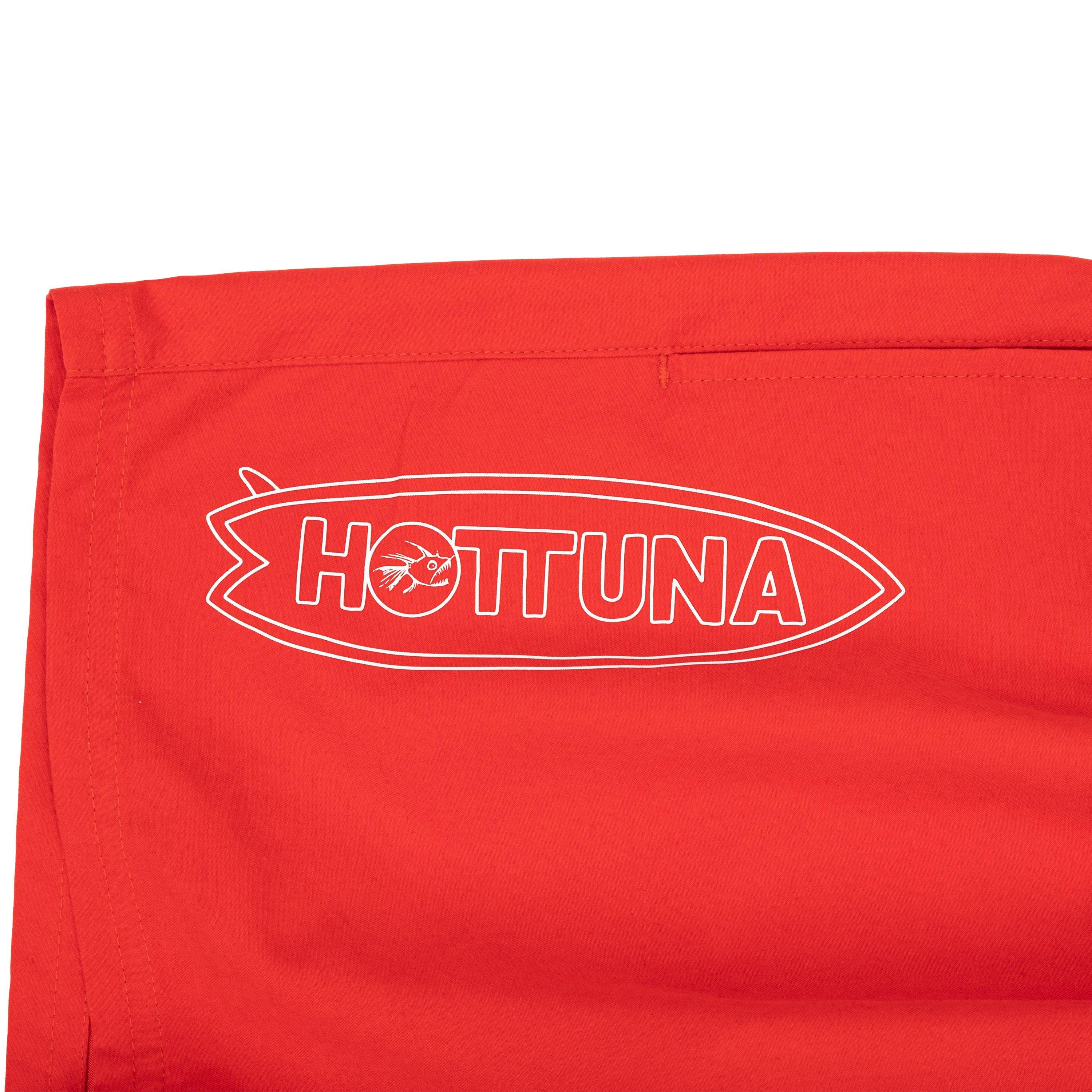 Hot Tuna Swim Short Jn52