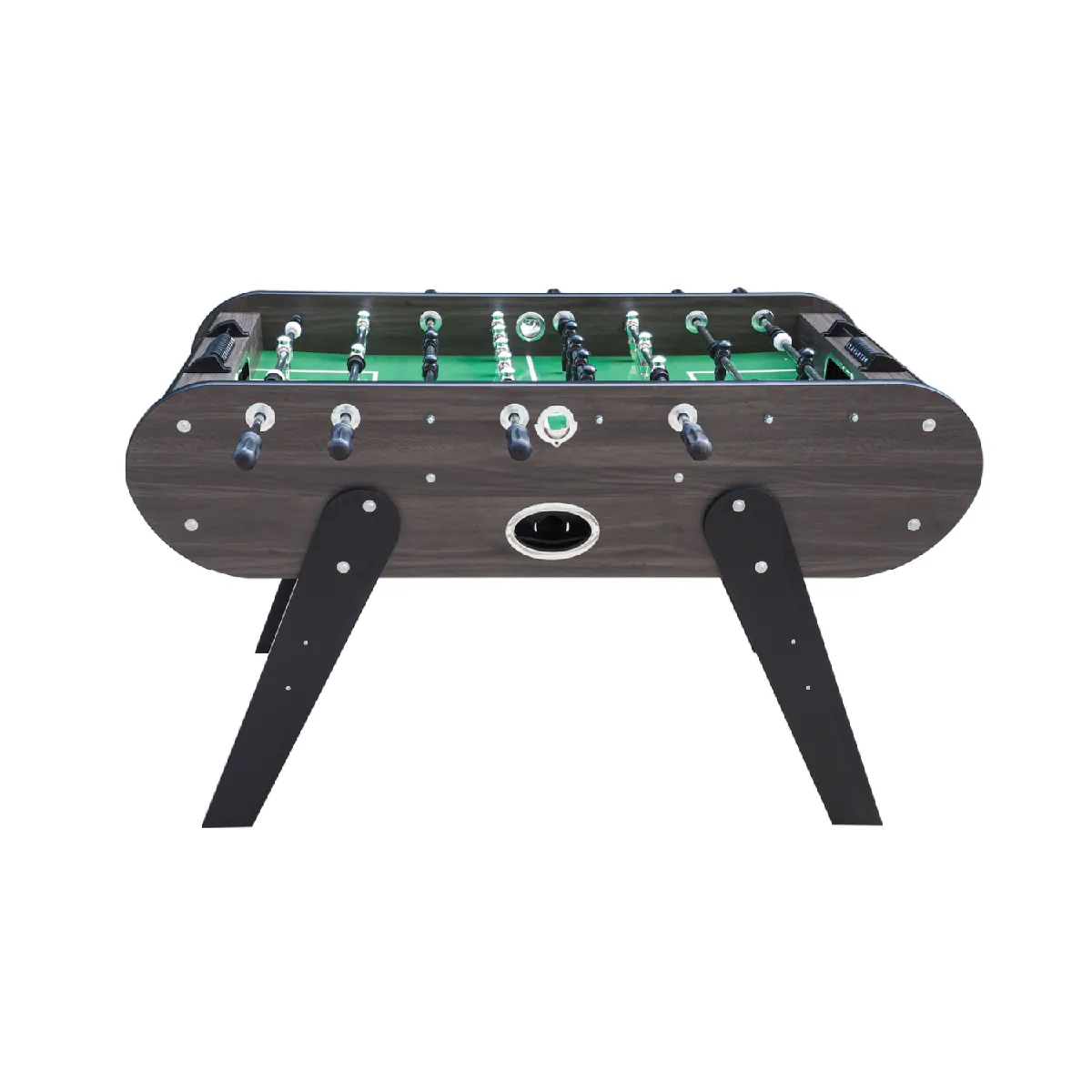 Concept Usine Babyfoot Sao Polo