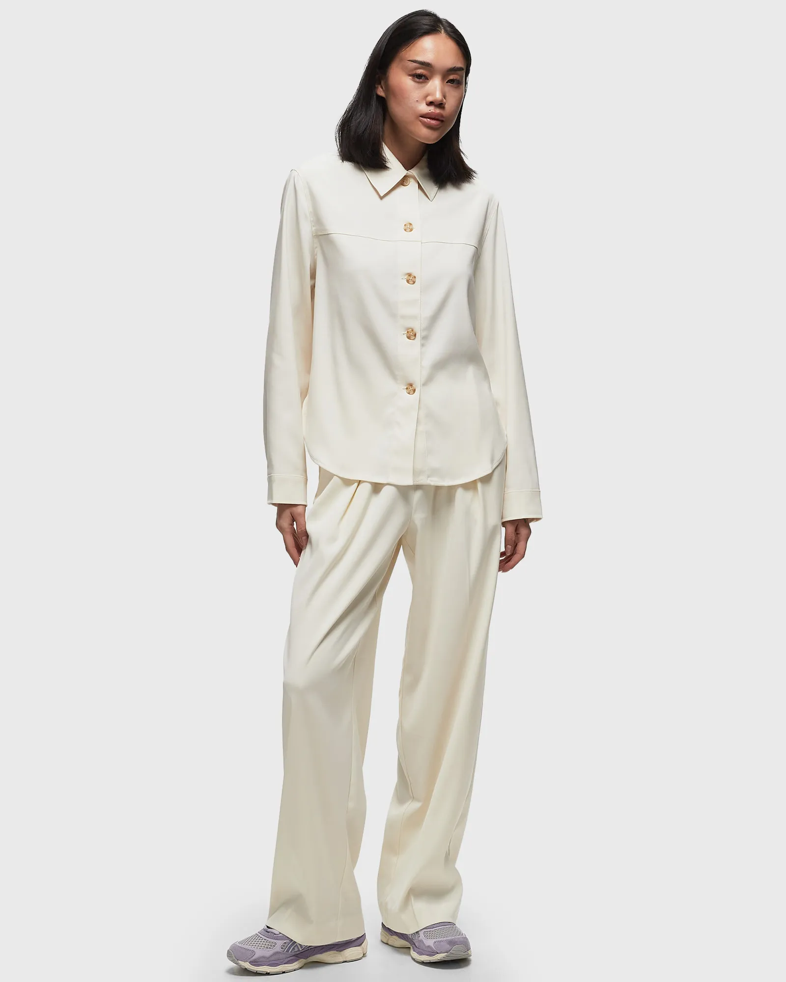 Samsøe & Samsøe ESMEL SHIRT 14635