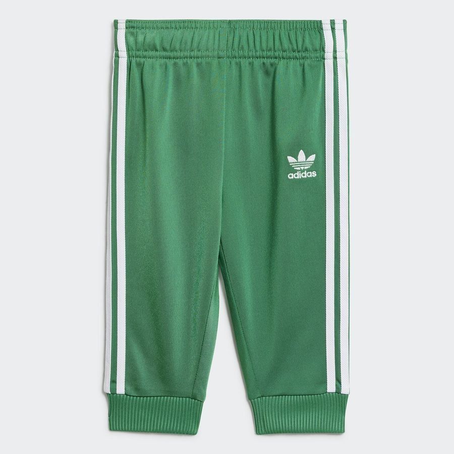 Adidas Original Survêtement Adicolor SST Enfants