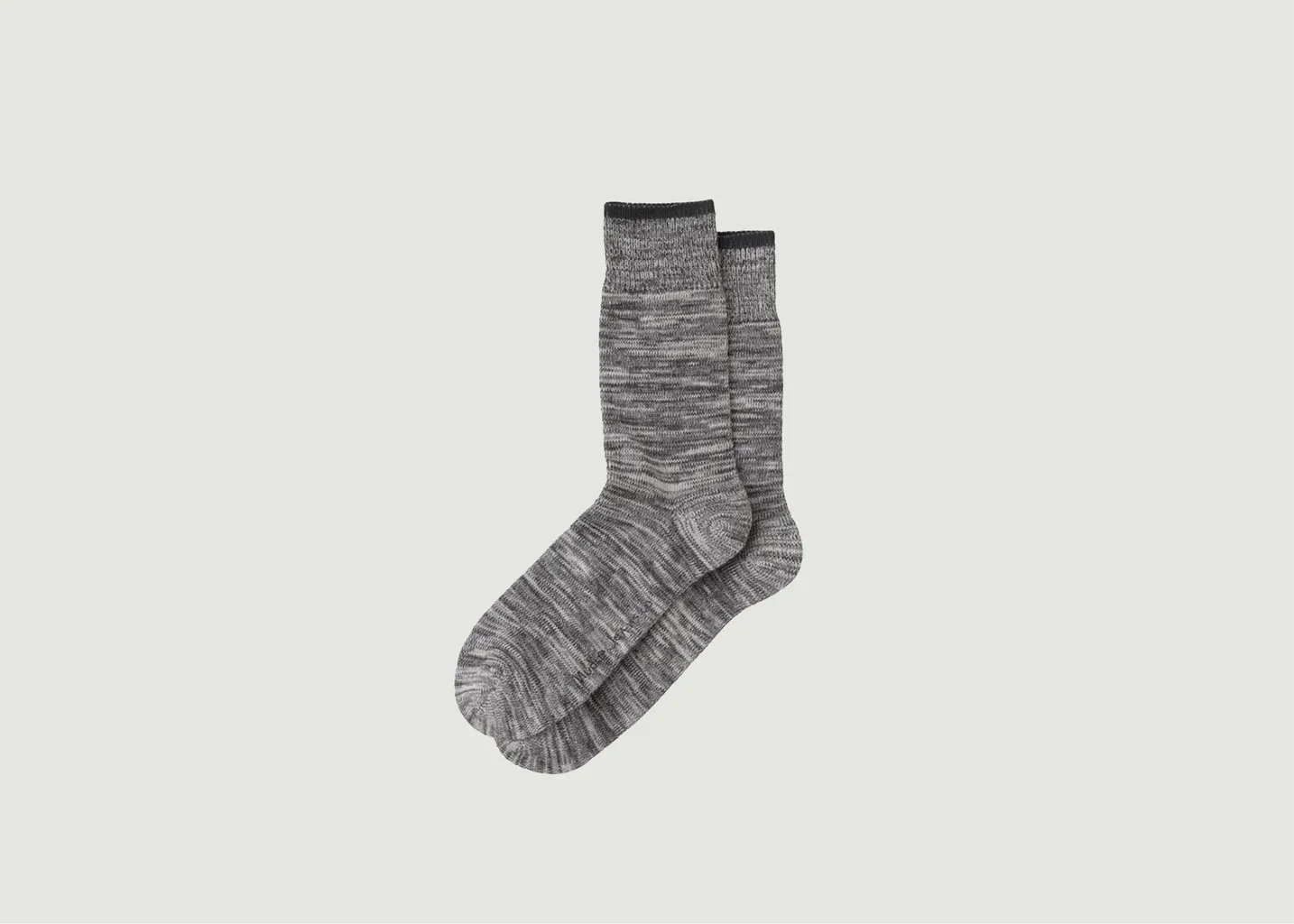Chaussettes Rasmusson Nudie Jeans