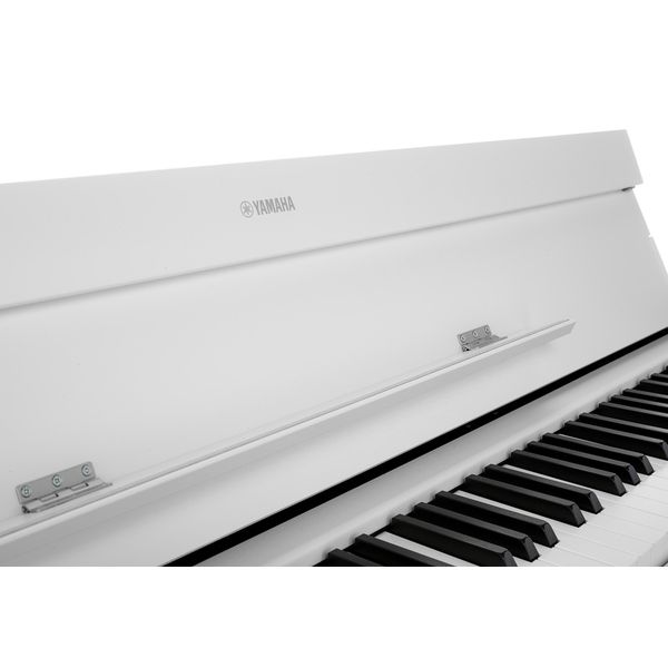 Yamaha YDP-S35 WH Set