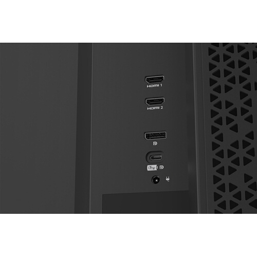 Ecran PC Corsairr XENEON 27QHD240 OLED 27'' 2560x1440 RECONDITIONNE