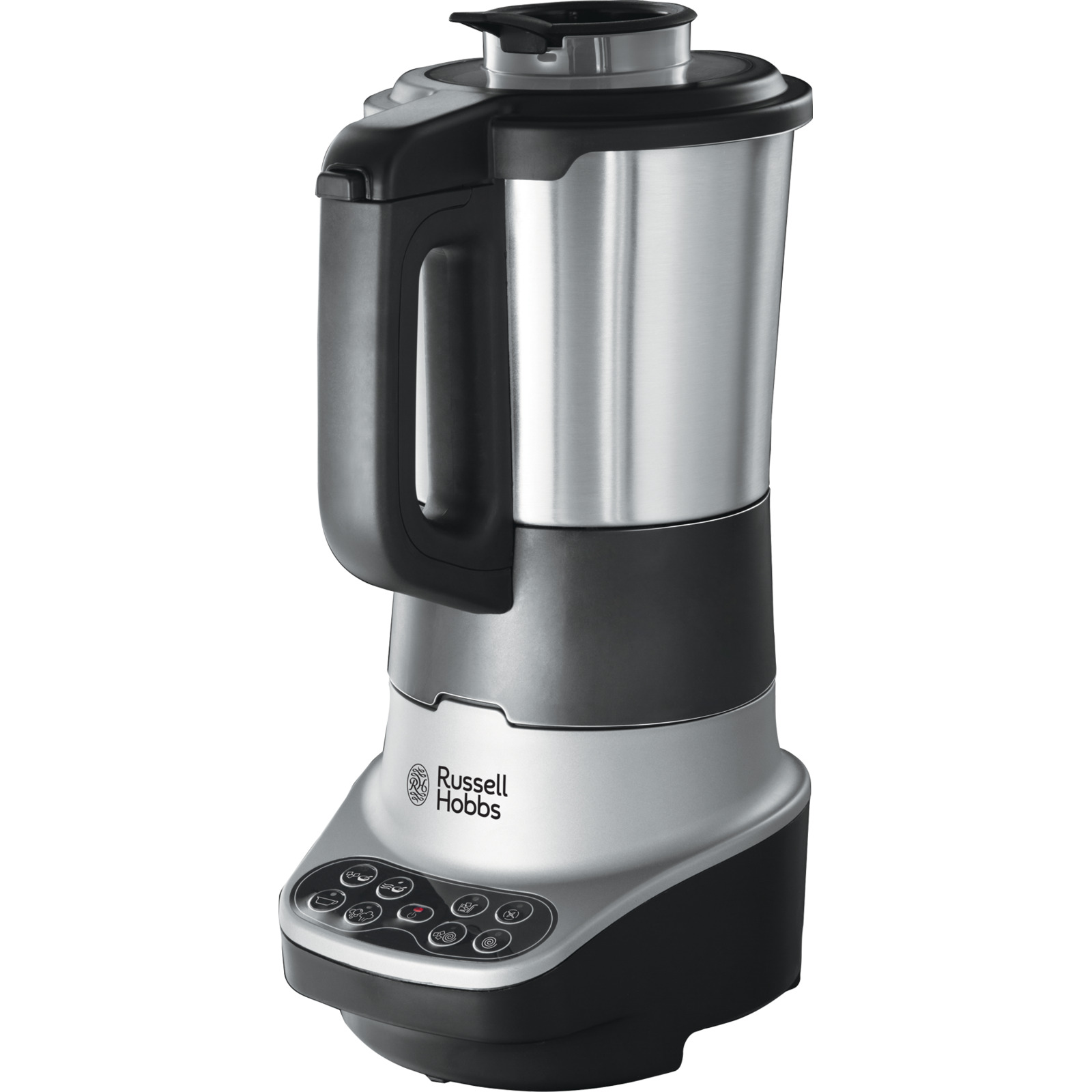 RH Soup & Blend 21480-56