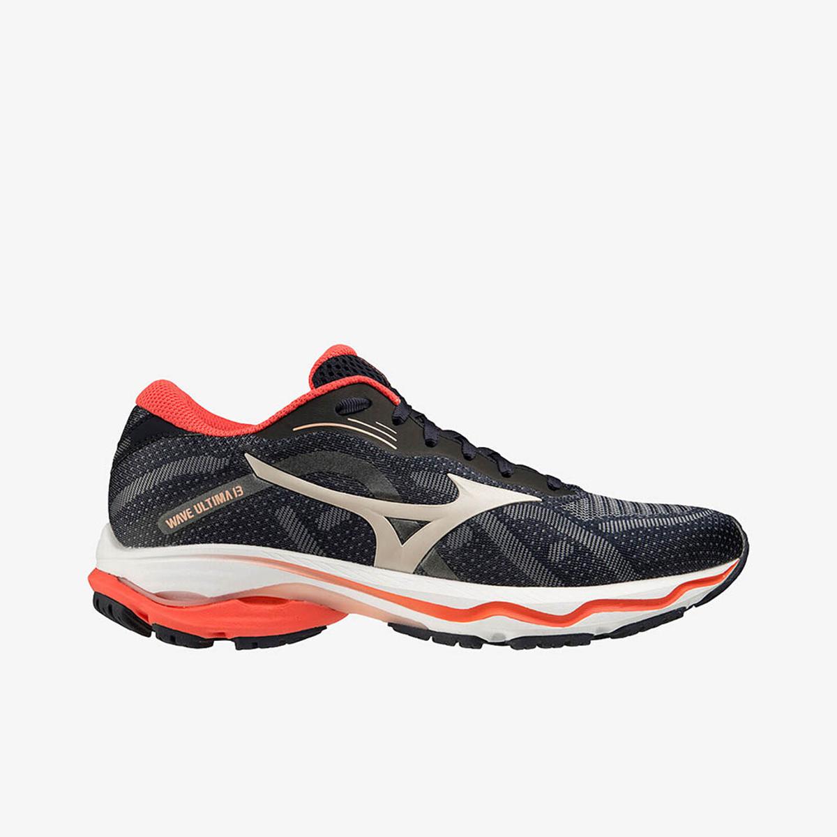 Tênis de corrida Mizuno Wave Ultima