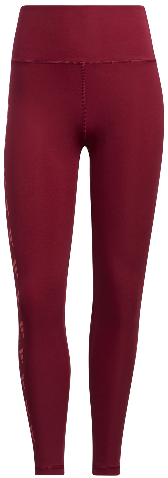 Adidas Opt 3Bar 7/8 T