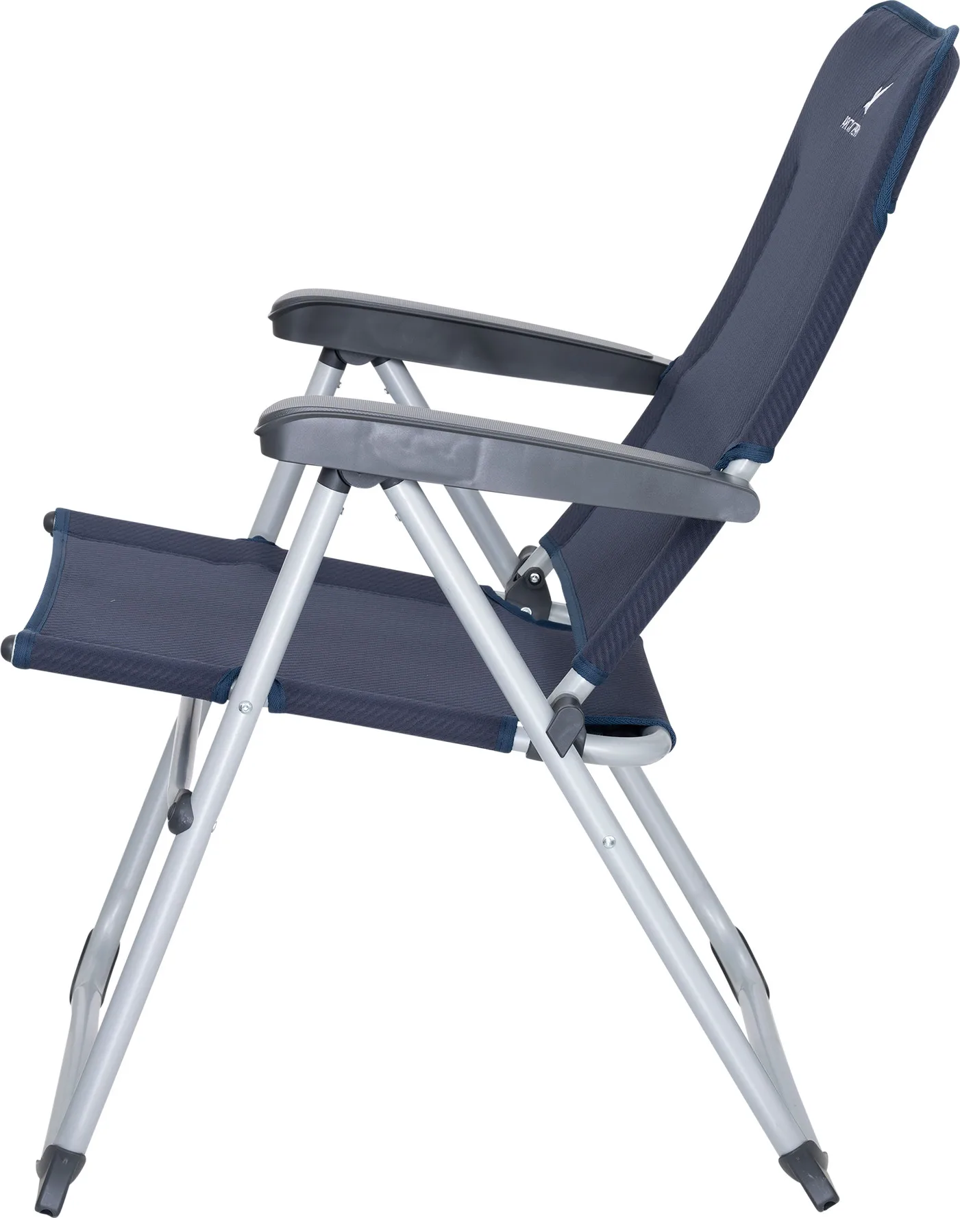 Arctic Tern Folding Chair G2 Navy