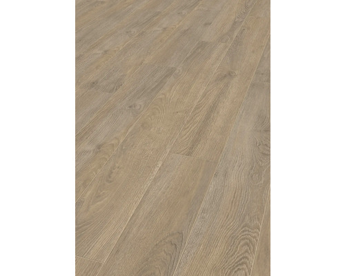 Laminaat 10.0 Elba Eiken Beige