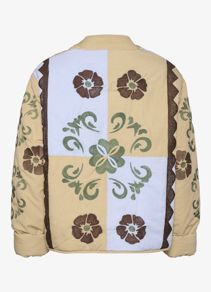 Sissel Edelbo Anisa Jacket SE 1380