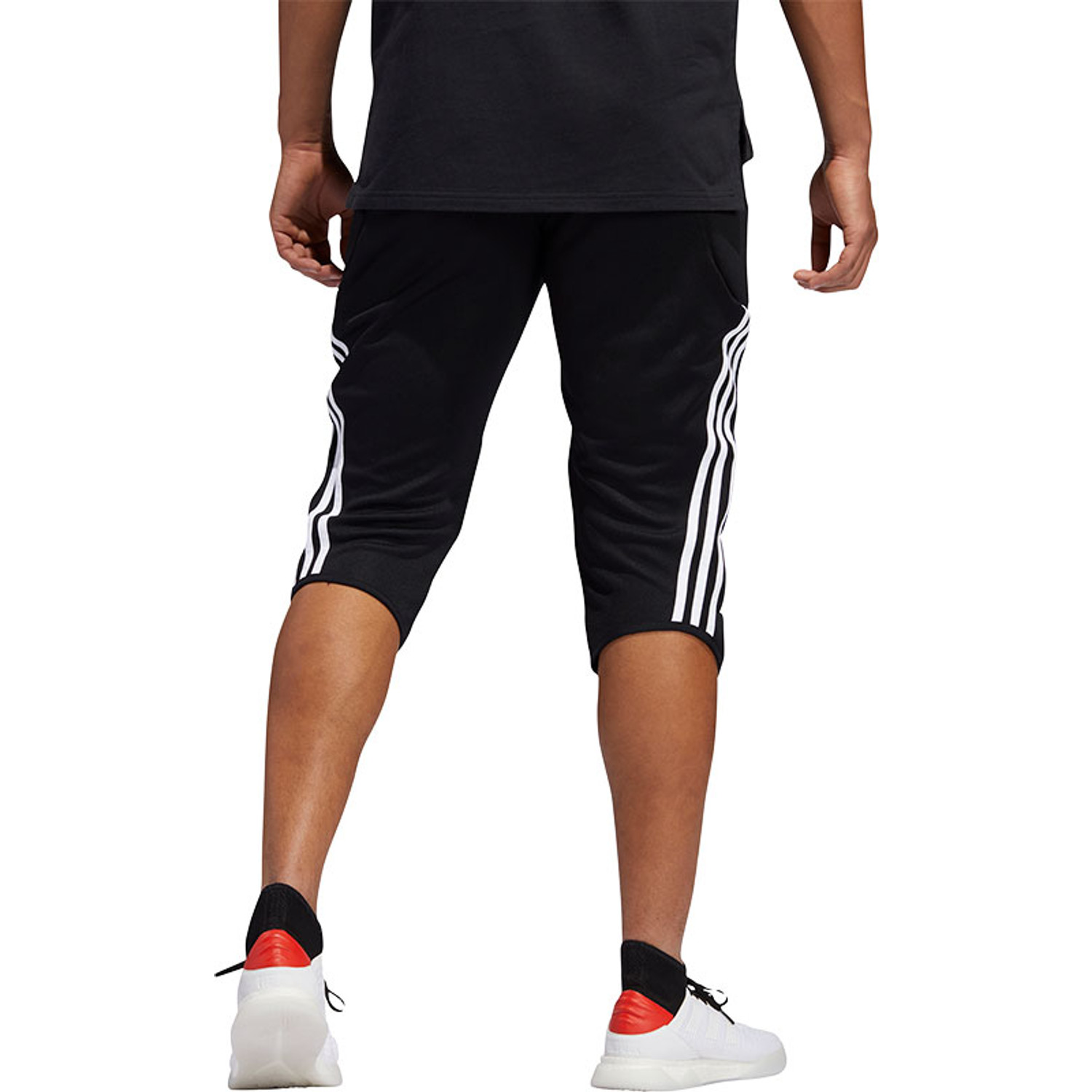 adidas Tierro 3/4 Keepersbroek
