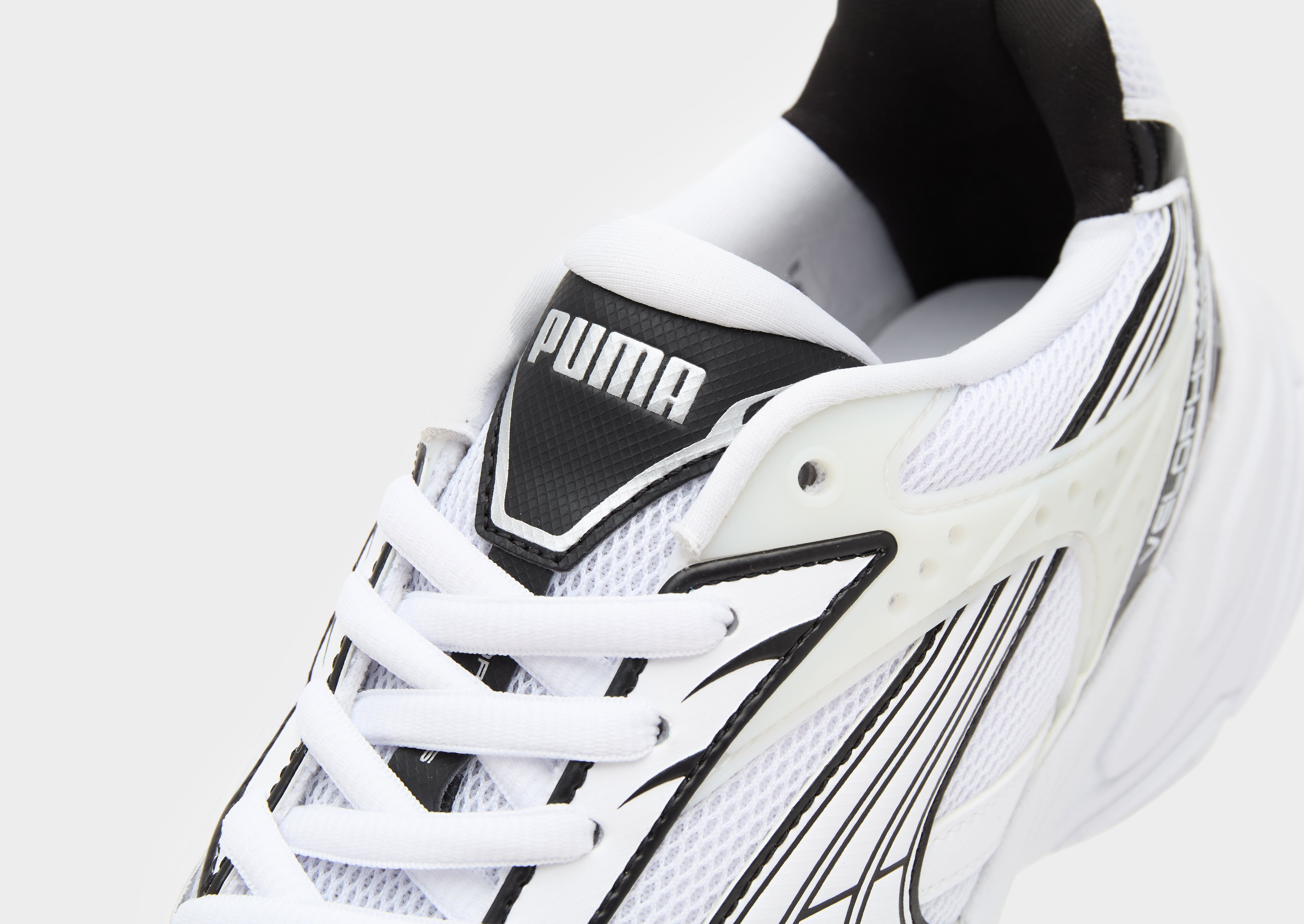Puma Velophasis Homme