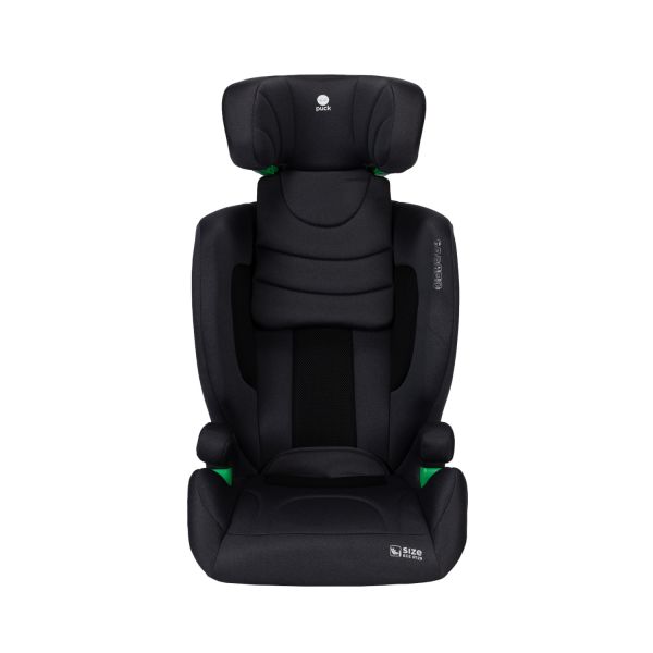 Puck Autostoel Enzo I-size\/Isofix
