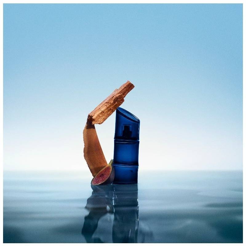 Kenzo Homme Intense EDT 60 ml