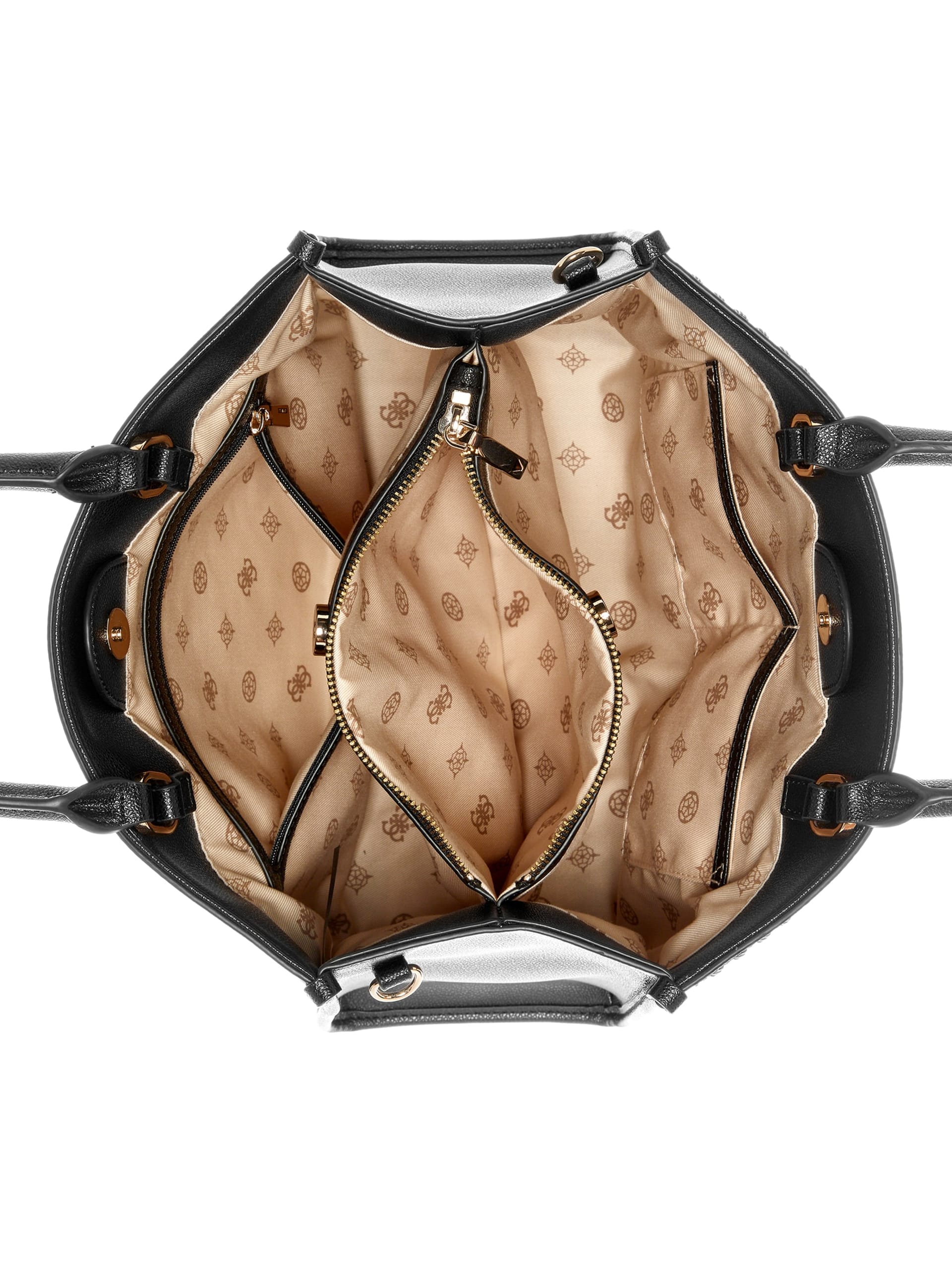 Bolsa Nastra