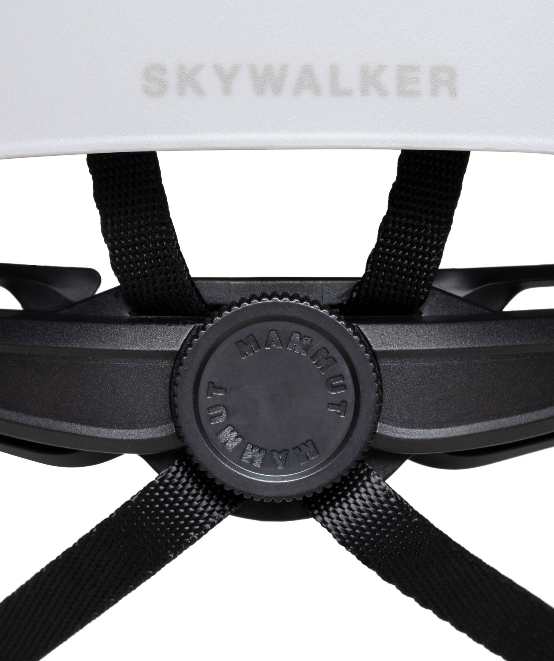 Mammut| Skywalker 3.0 Helmet