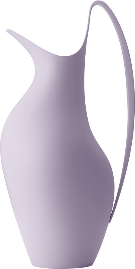 Georg Jensen HENNING KOPPEL Kande Lavender 1. 2L