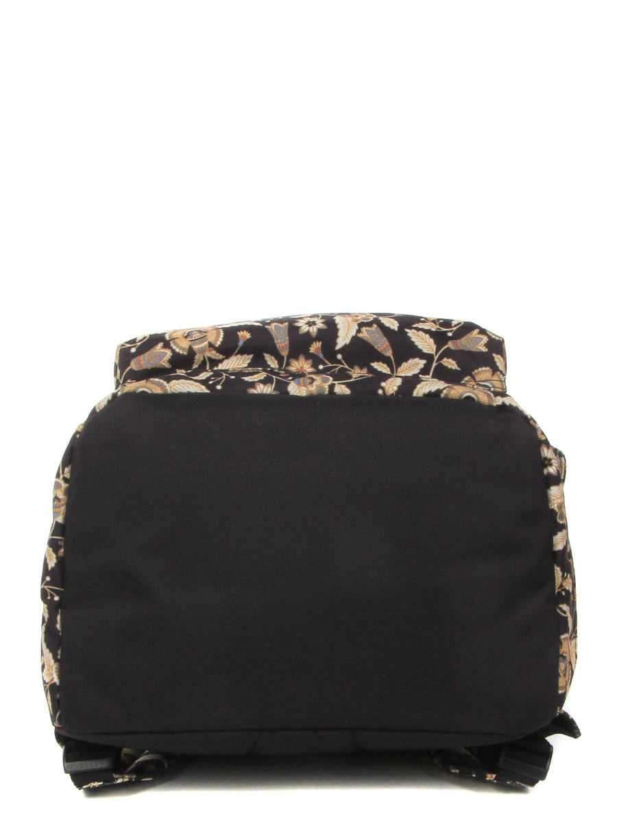 Sac À dos Rip Curl Dreamer Double Dome + Chouchou