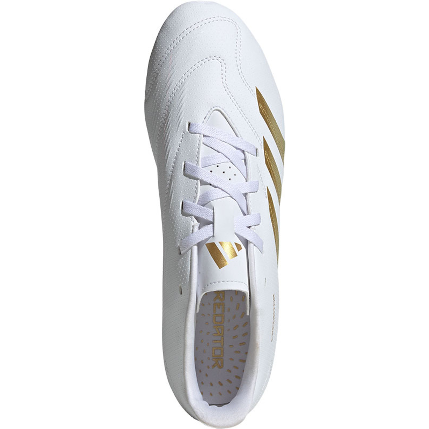 adidas Predator Club FxG