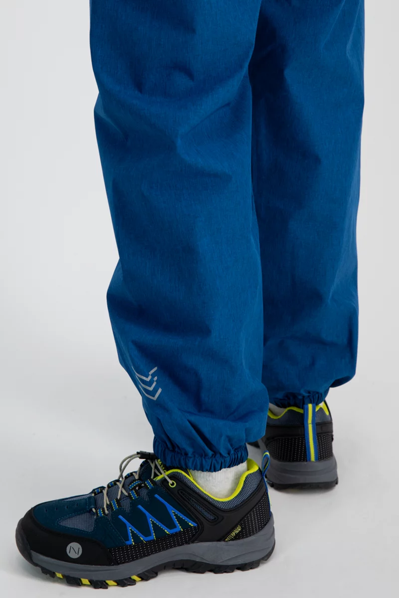 RUKKA Saba Kinder Regenhose