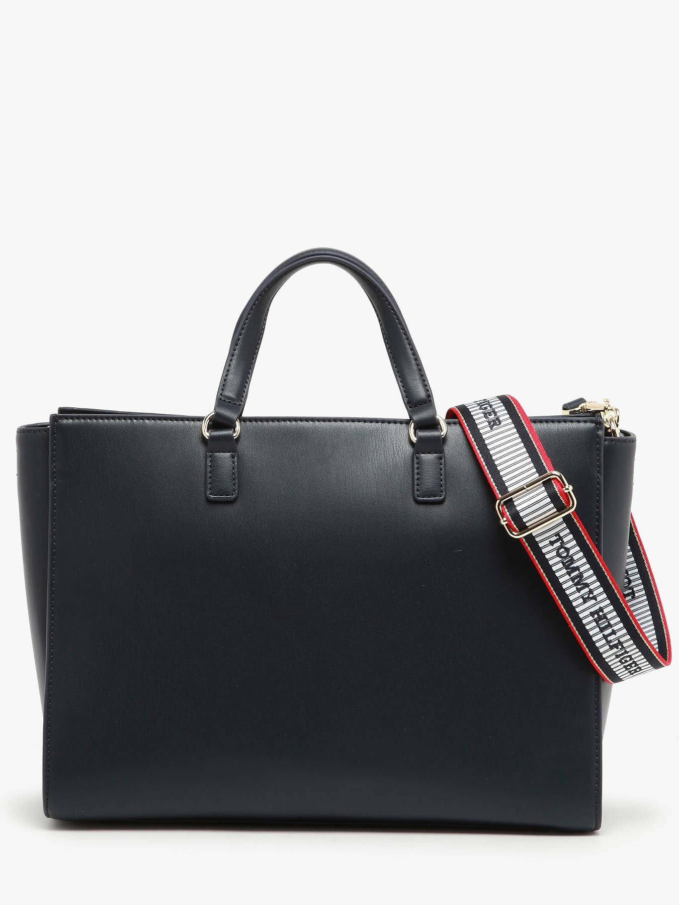 Sac port main Tommy fresh TOMMY HILFIGER