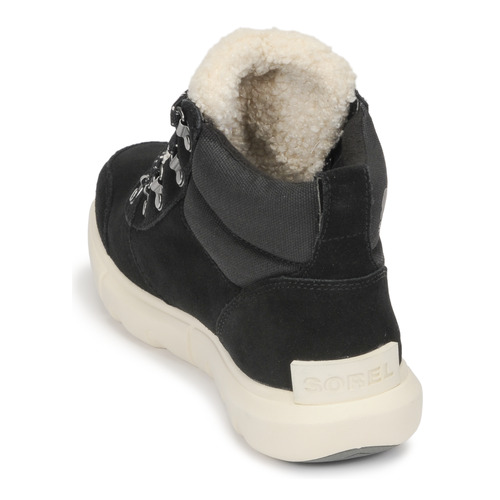 Sorel - EXPLORER NEXT HIKER - Noir