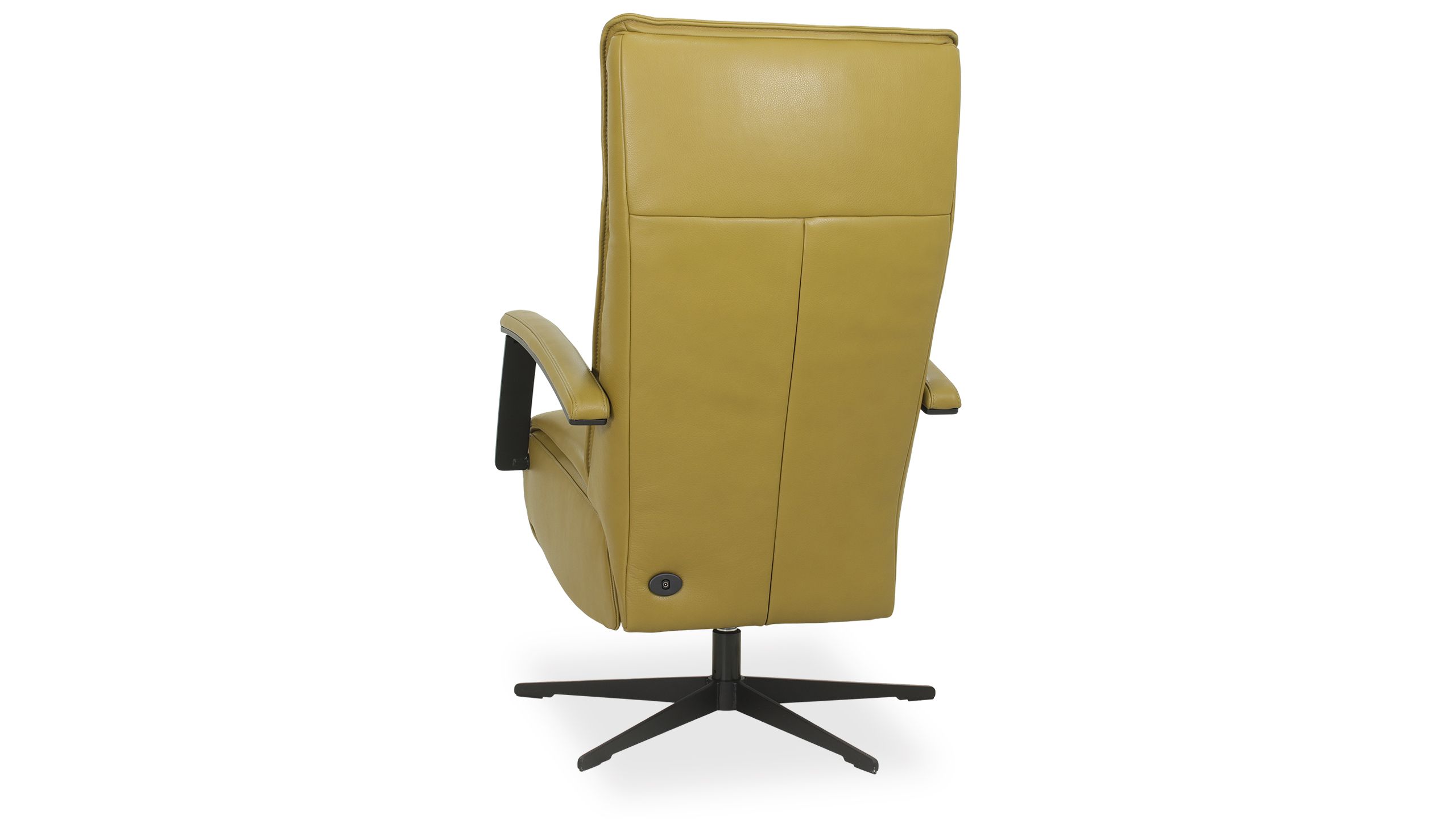 Relaxfauteuil Tarida