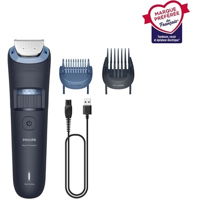 Tondeuse homme Philips BT3665/15