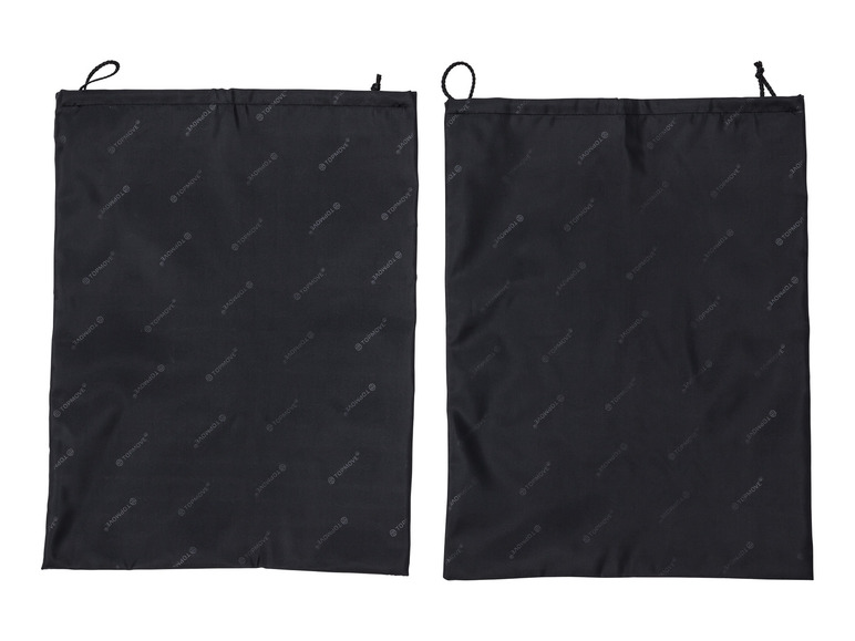 Koffer 77-87,5 L