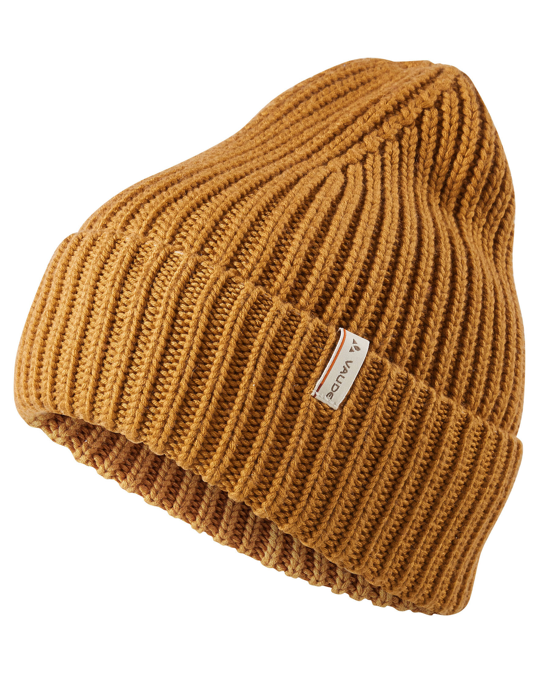 VAUDE| Beanie MOENA II