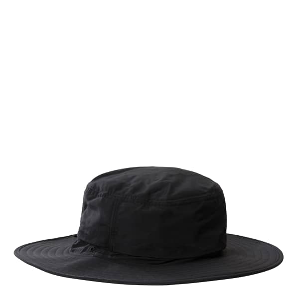 Chapeau randonnée THE NORTH FACE HORIZON BREEZE BRIMMER HAT THE NORTH FACE