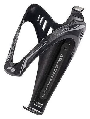 Porte bidon Saccon race one fibre x-3